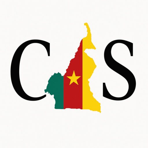 Cameroonian Society of Immunology 